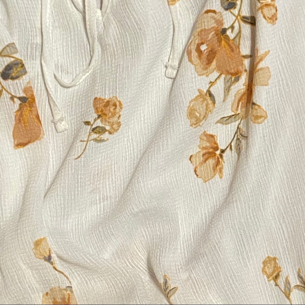 BLOUSE - Picture 2 of 2